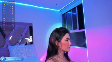 VANESA_SEXXY  04-11-2021